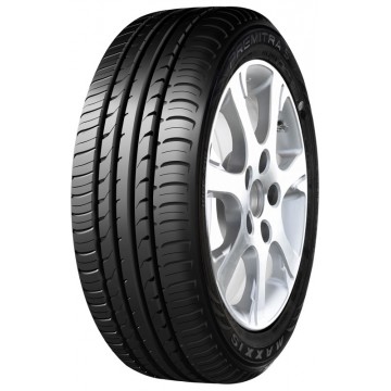 MAXXIS 195/60R 16 89V TL Premitra-5 Osobna vozila